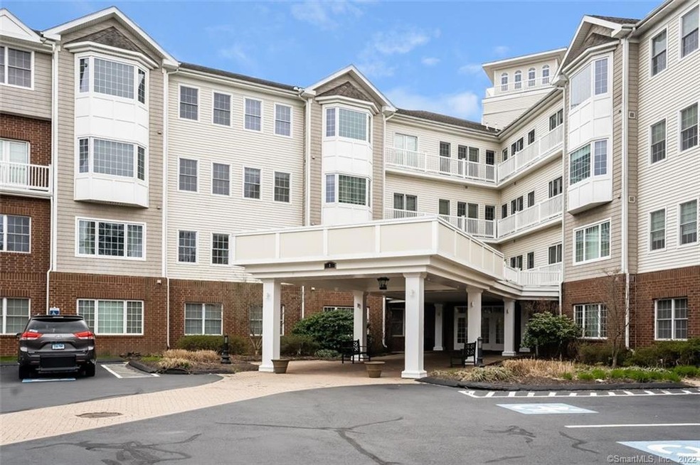 Welcome Home to 1 King Philip Drive