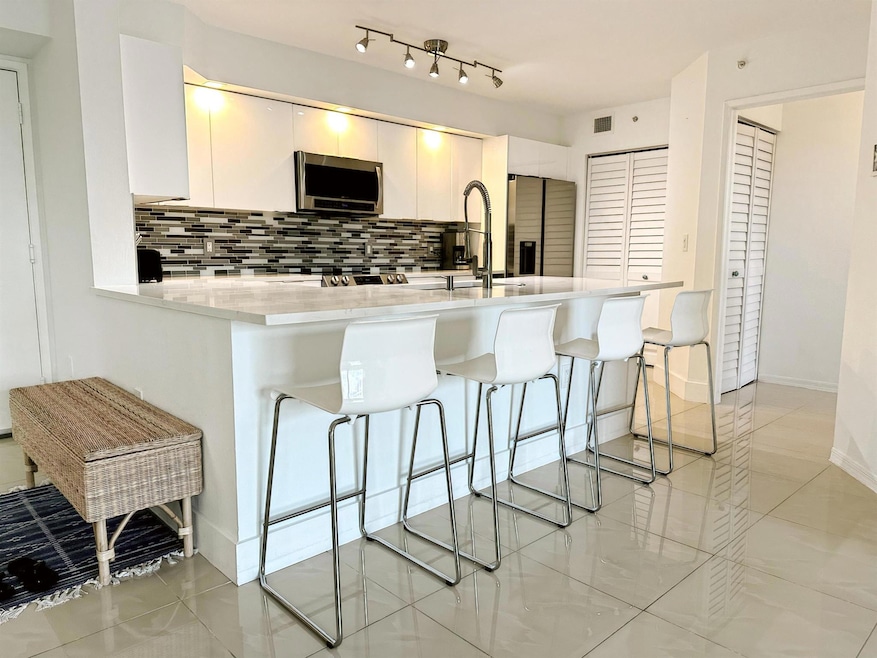 For Rent $3,500/month