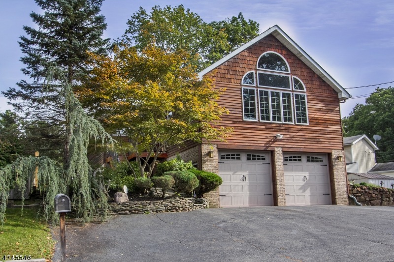 17 Reservoir Rd, Lake Hopatcong, NJ 07849 - photo 1