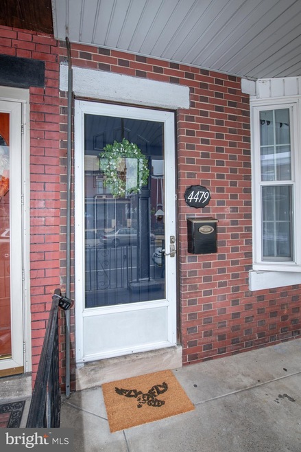 4479 Richmond St, Philadelphia, PA 19137 - photo 1