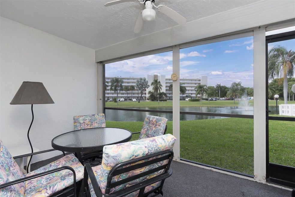 190 SE 5th Ave unit 108, Dania, FL 33004 - photo 1