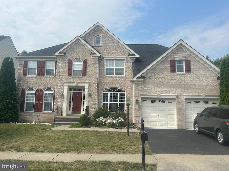 Sold $925,000 • Co-Listing Agent