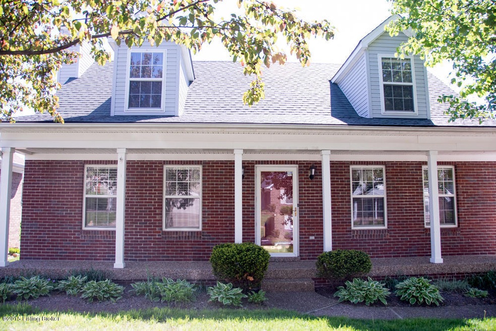 7819 Appleview Ln, Louisville, KY 40228 - photo 1