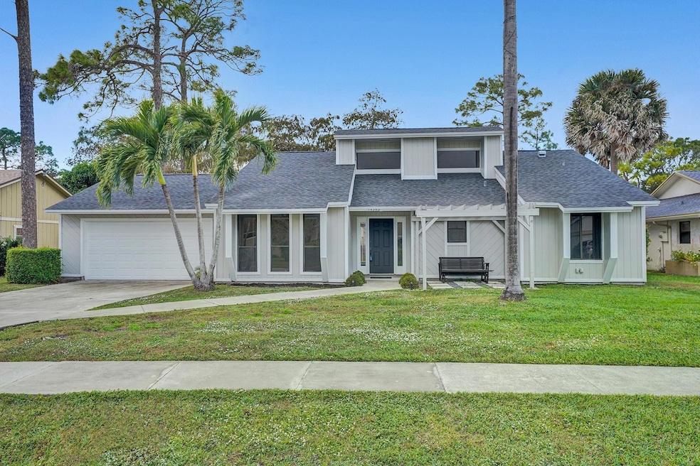 Sold $527,500 • Co-Listing Agent