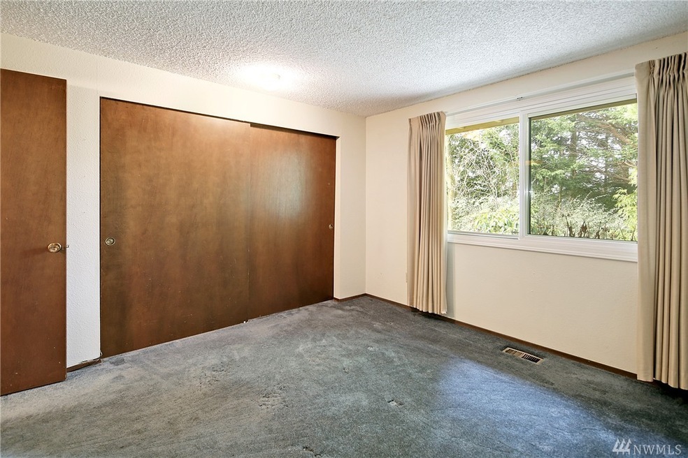 24445 13th Ave S, Des Moines, WA 98198 - photo 1