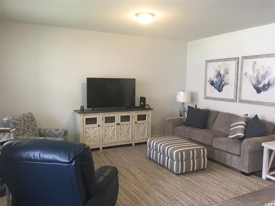 2804 Eclipse Dr, Myrtle Beach, SC 29577 - photo 1