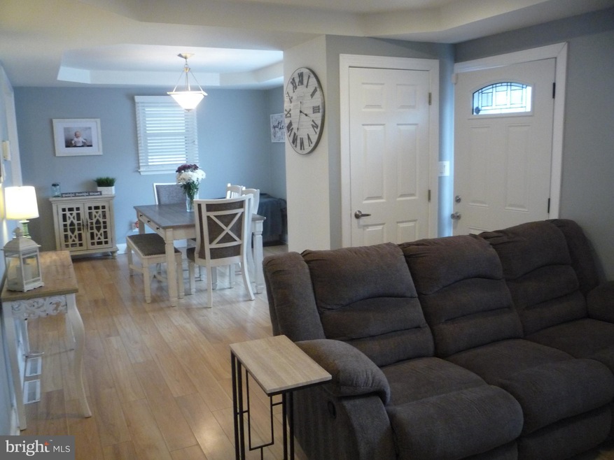 801 Bem St, Riverside, NJ 08075 - photo 1