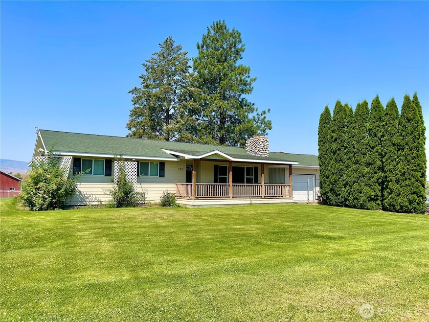 Sold $470,000