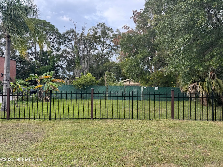 0 Lynnwood Ave, Jacksonville, FL 32210 - photo 1