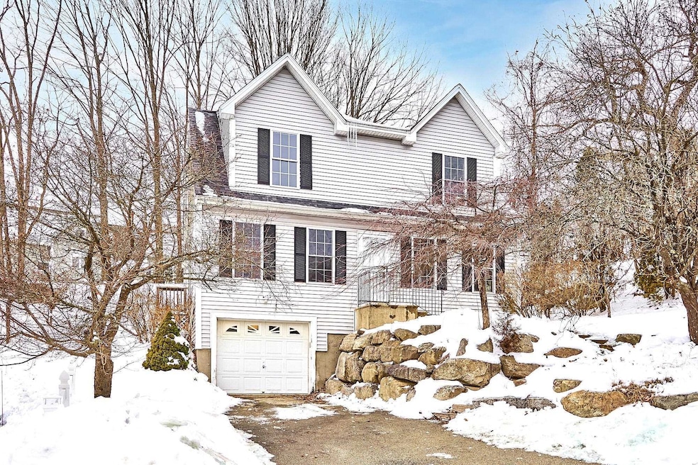 46 Cross St, Nashua, NH 03064 - photo 1