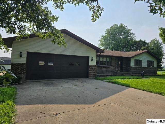 For Sale $180,000