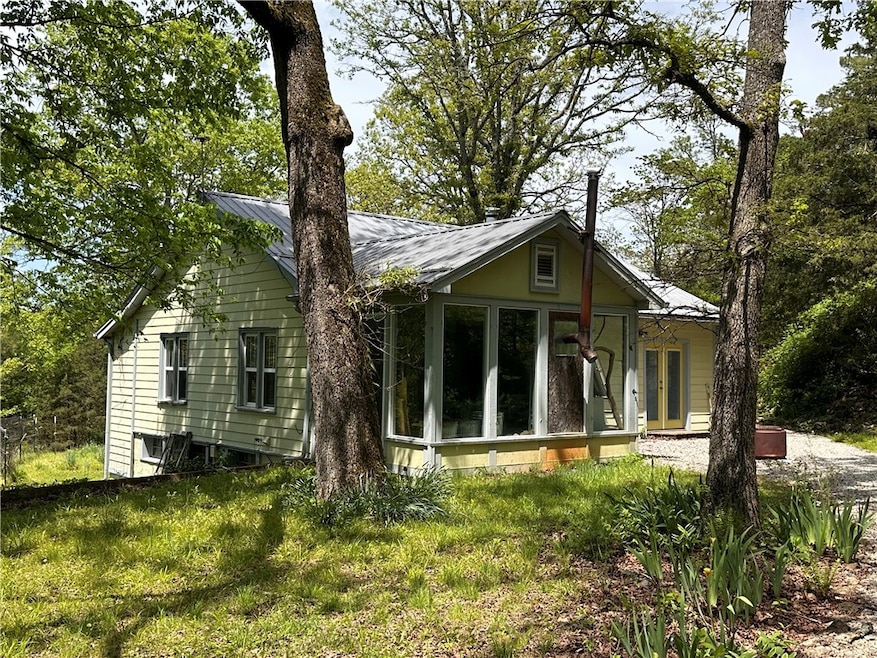Pending $291,500