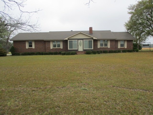 11420 Tallokas Rd, Pavo, GA 31778 - photo 1