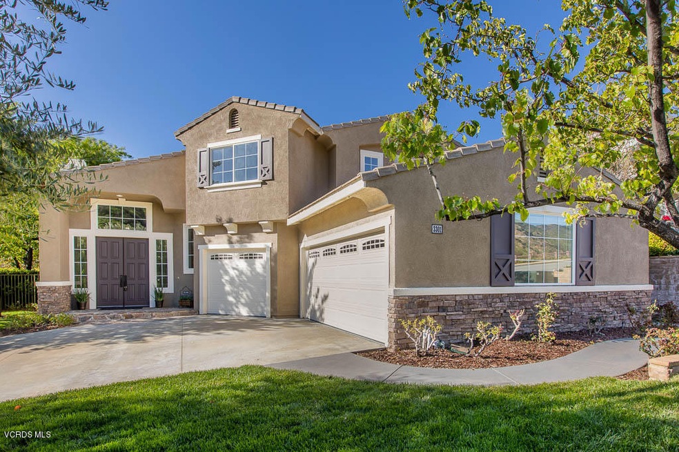 3301 Lang Ranch Parkwa - HsHProd-66