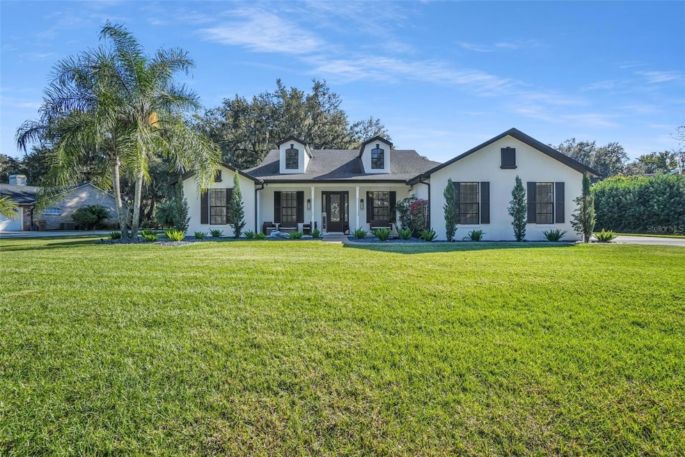 3179 Forest Breeze Way, Saint Cloud, FL 34771 - photo 1