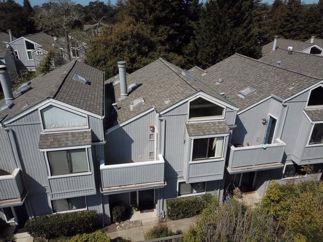 Sold $735,000 • Co-Listing Agent