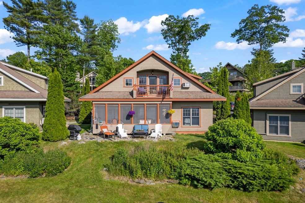 71 Village Way #506_101