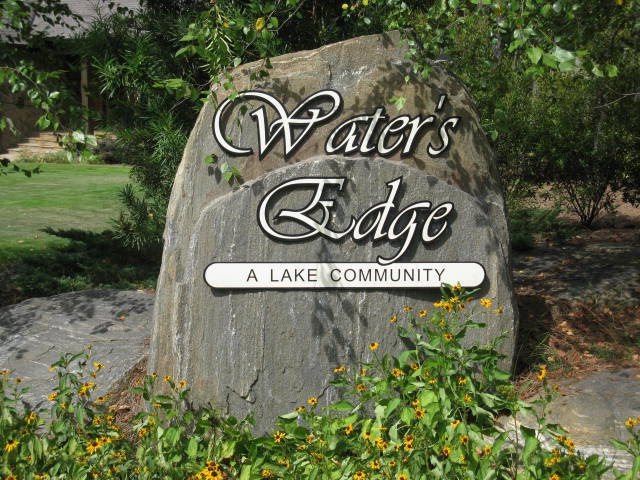 1 Lee Road 2117, Salem, AL 36874 - photo 1