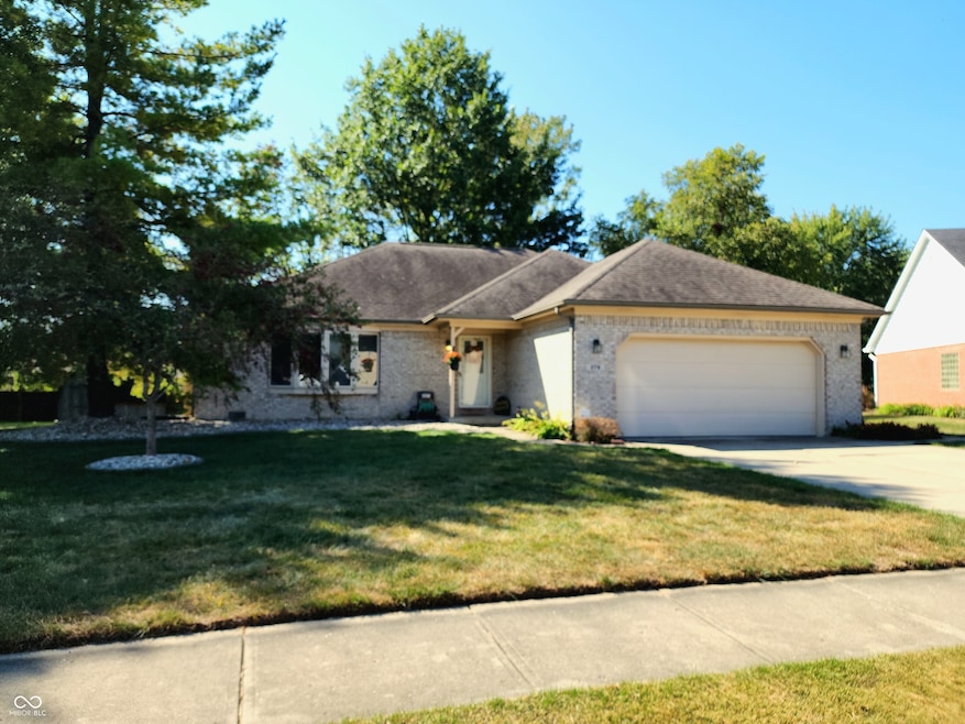 Sold $240,000 • Co-Listing Agent