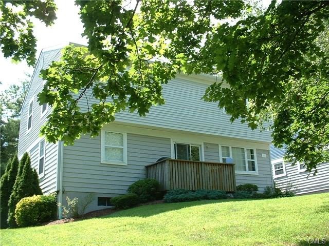 11 April Ln unit B, Norwalk, CT 06850 - photo 1