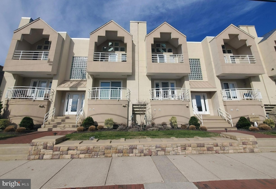 For Rent $15,000/month