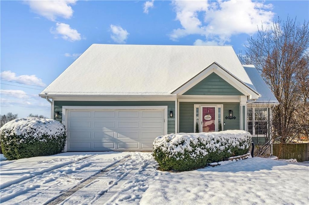 Pending $375,000 • Co-Listing Agent