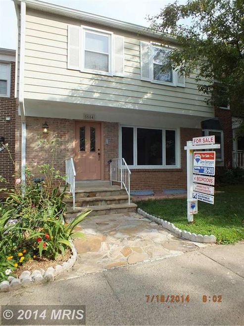 5504 Beaconsfield Ct, Burke, VA 22015 - photo 1