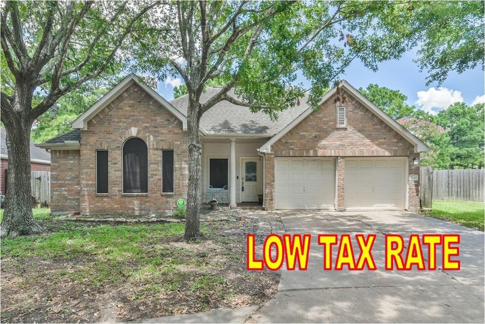 Sold • Co-Listing Agent