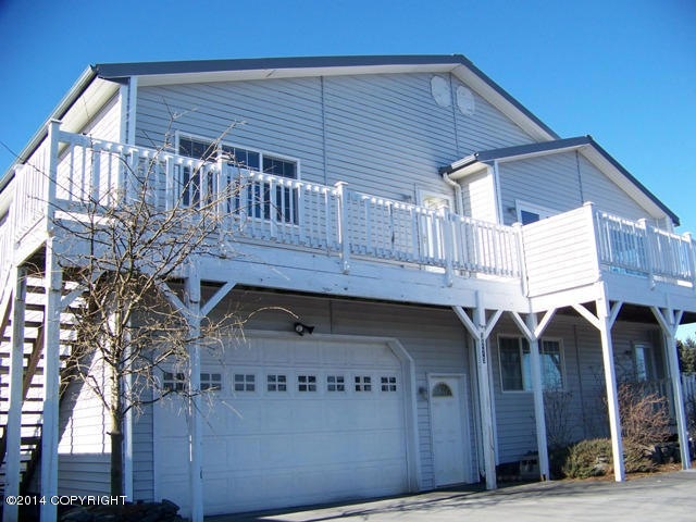 3275 Balika Lane Main Photo