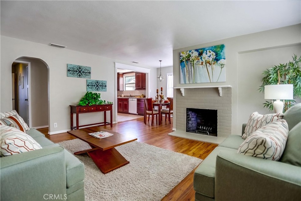 5839 Oliva Ave, Lakewood, CA 90712 - photo 1