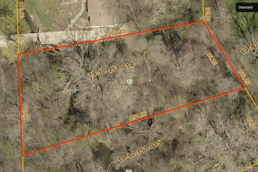 Lot 19 Overhead.JPG