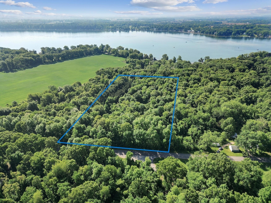 For Sale $159,900 • Co-Listing Agent