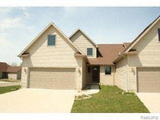 1418 SUNSET DR.