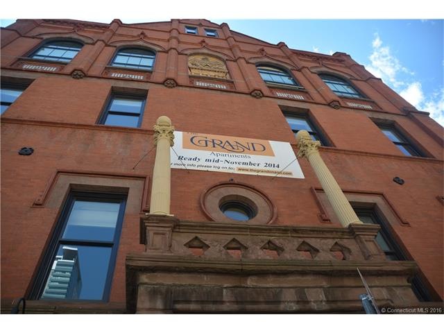 201 Ann St unit 202, Hartford, CT 06103 - photo 1