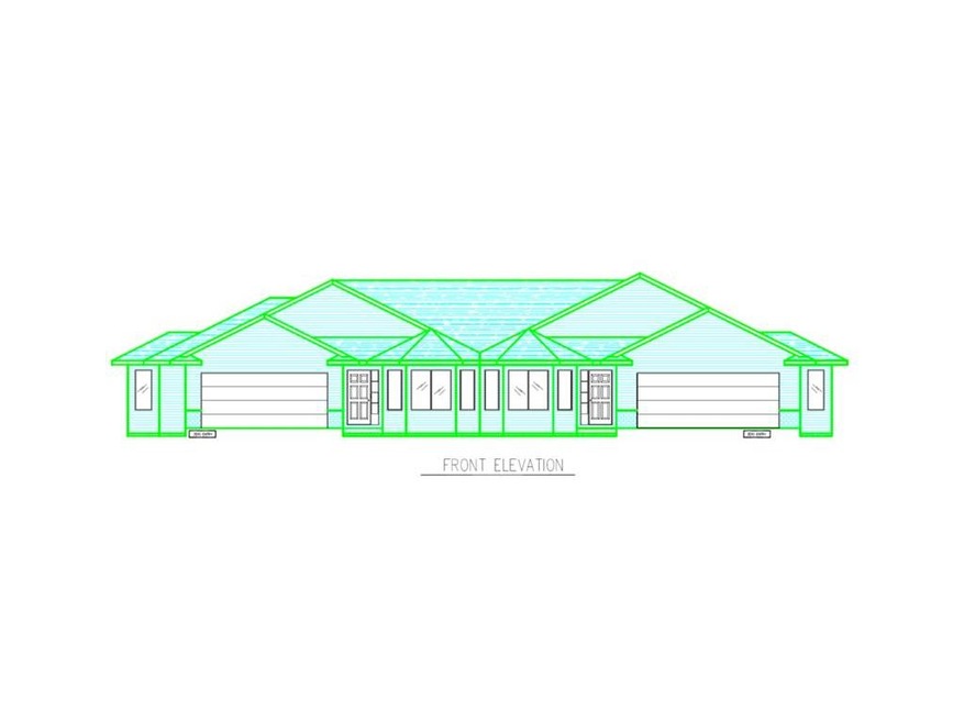 Front Exterior.