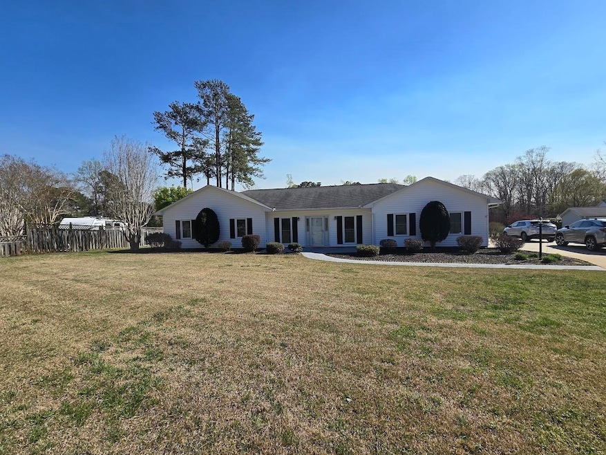 Sold $269,900 • Co-Listing Agent