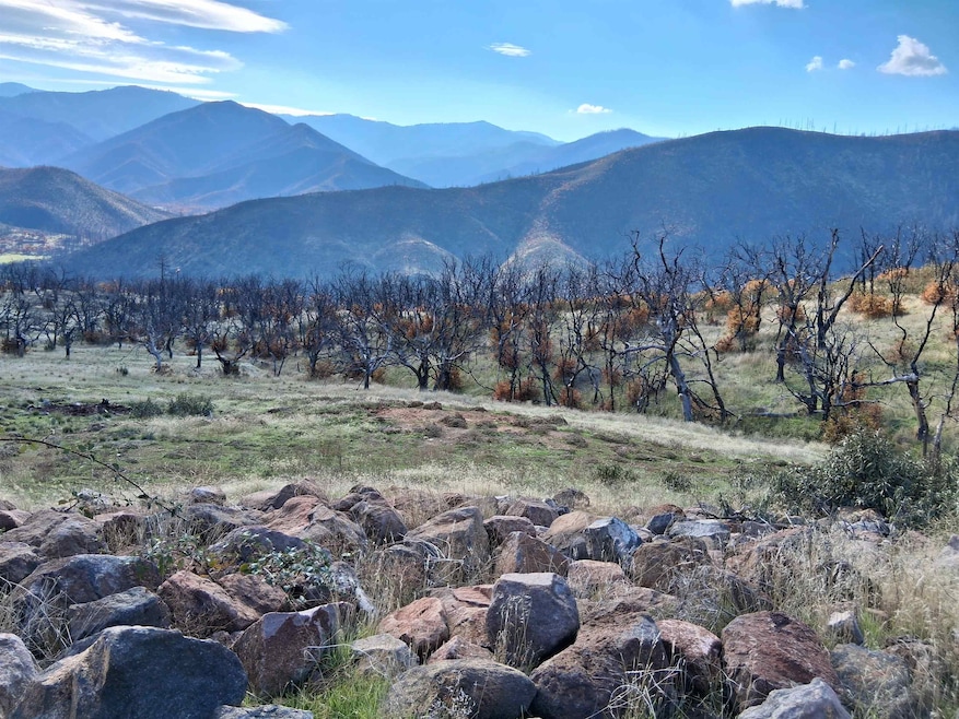 829 Oak Knoll Rd, Horse Creek, CA 96050 - photo 1