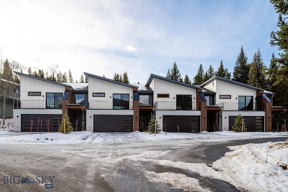 For Sale $1,750,000 • Co-Listing Agent