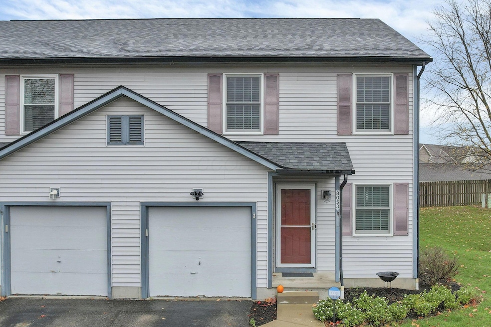 Sold $269,900