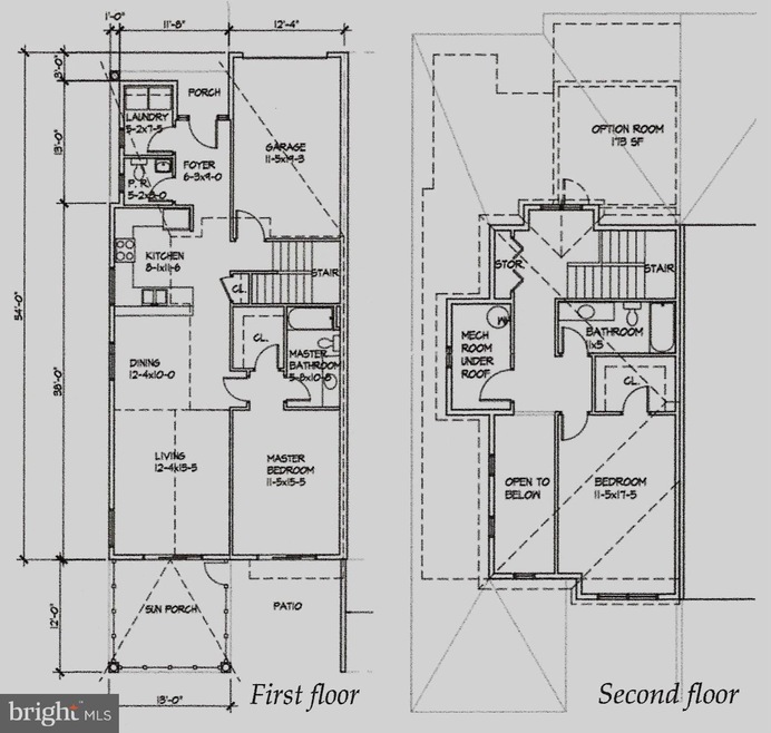 203 Turtle Cove unit 107, Laurel, DE 19956 - photo 1