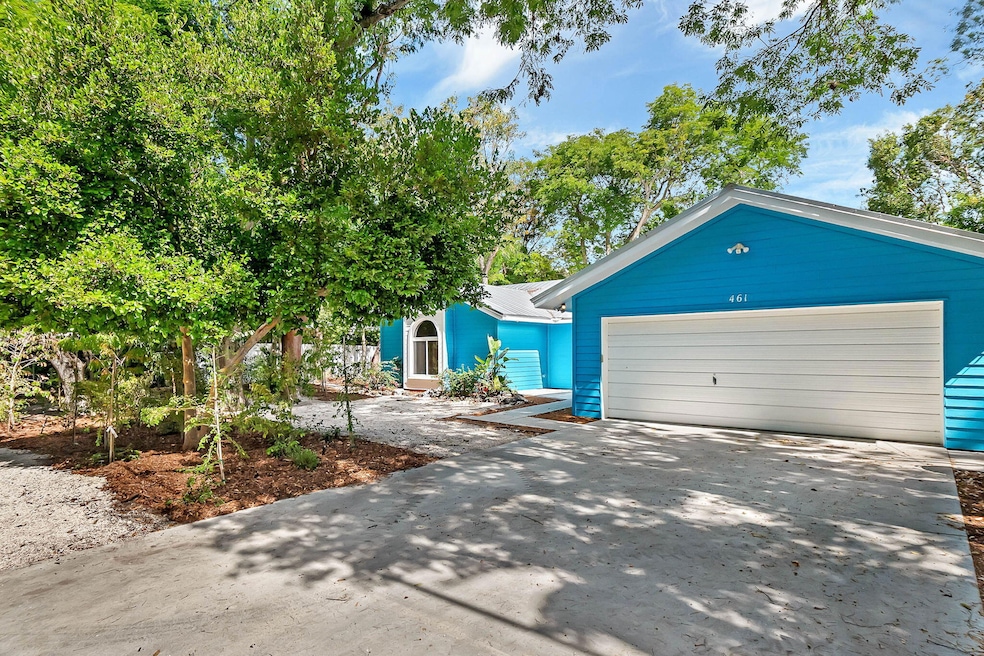 1-web-or-mls-461-barracuda-blvd