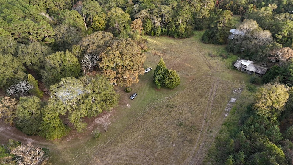 41645 S US High 41645 S Us Highway 96, Buna, TX 77612 - photo 1