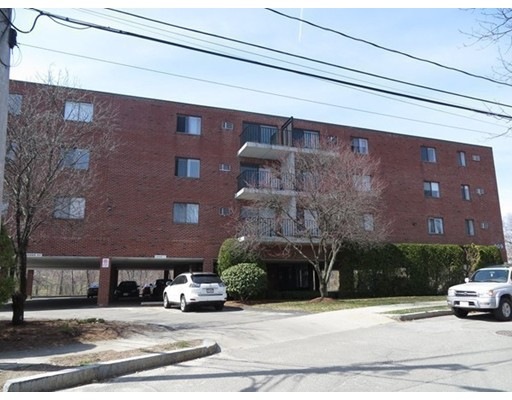 209 Riverview Ave unit 29, Auburndale, MA 02466 - photo 1