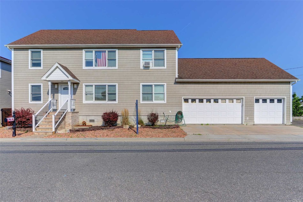 2775 Ocean Ave, Seaford, NY 11783 - photo 1