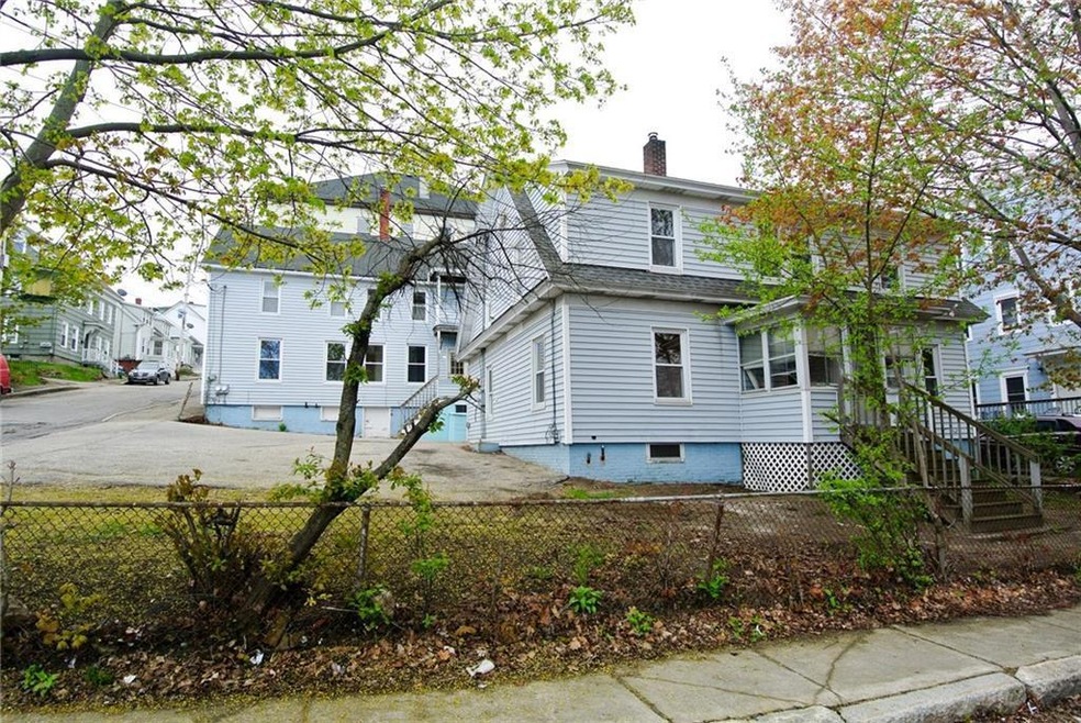 62 High St, Biddeford, ME 04005 - photo 1