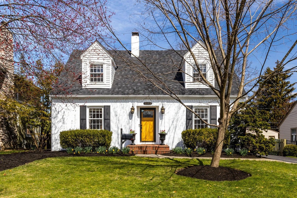 2022-03-29 1512 Guilford Rd 04