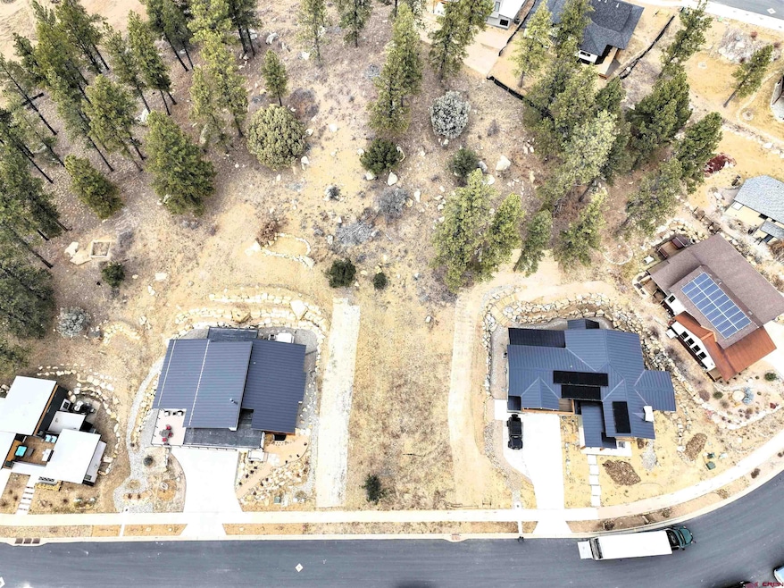 Sold $295,000 • Co-Listing Agent