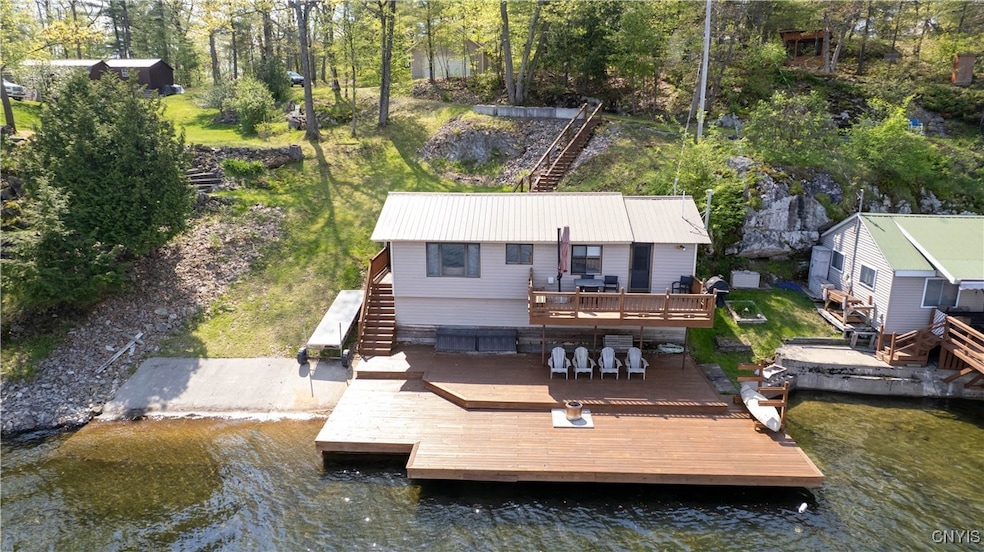 For Sale $350,000