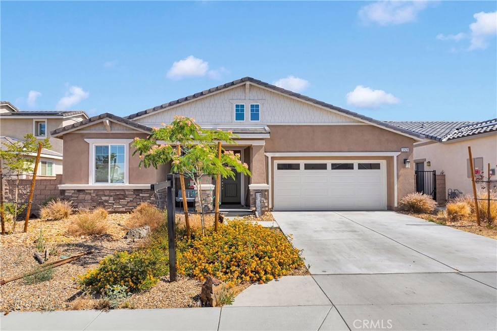 Under Contract $449,999