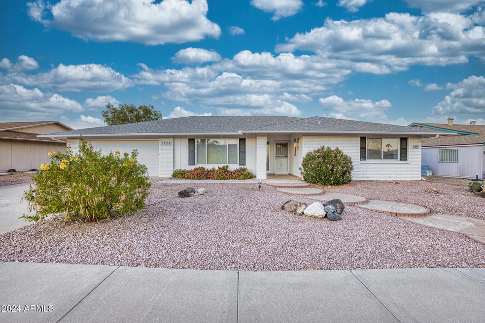 13226 W HARDWOOD DR